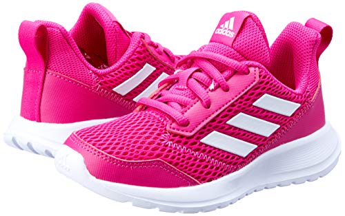Adidas Altarun K, Scarpe da Fitness
