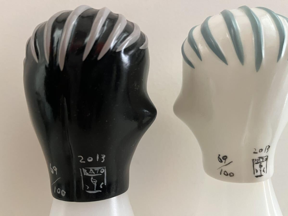 Amazon.co.jp: 加藤泉×毛髪花学研究所『シャンプー&コンディショナー