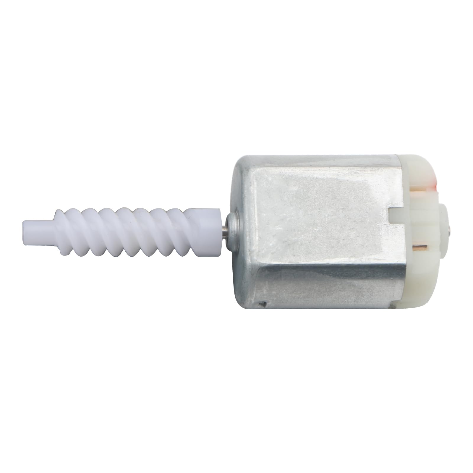 Amazon.com: AZGIANT Door Lock Actuator Motor Central Door Locking