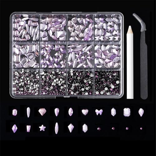 12Obh~bNXX^CBCXg[lC`[̓tbg{gXg[Y`[lCANlCpA[gfR[V