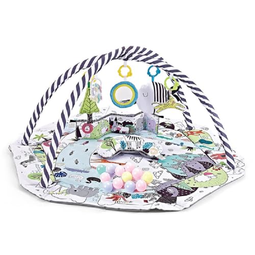 MCSWSEEԂ vC}bgAZXxr[vC}bgAANeBreBWA V oh vC}bg  xr[ ܂ݎ xr[ W vCW V 0` oYjv[gANeBreBvCW V m