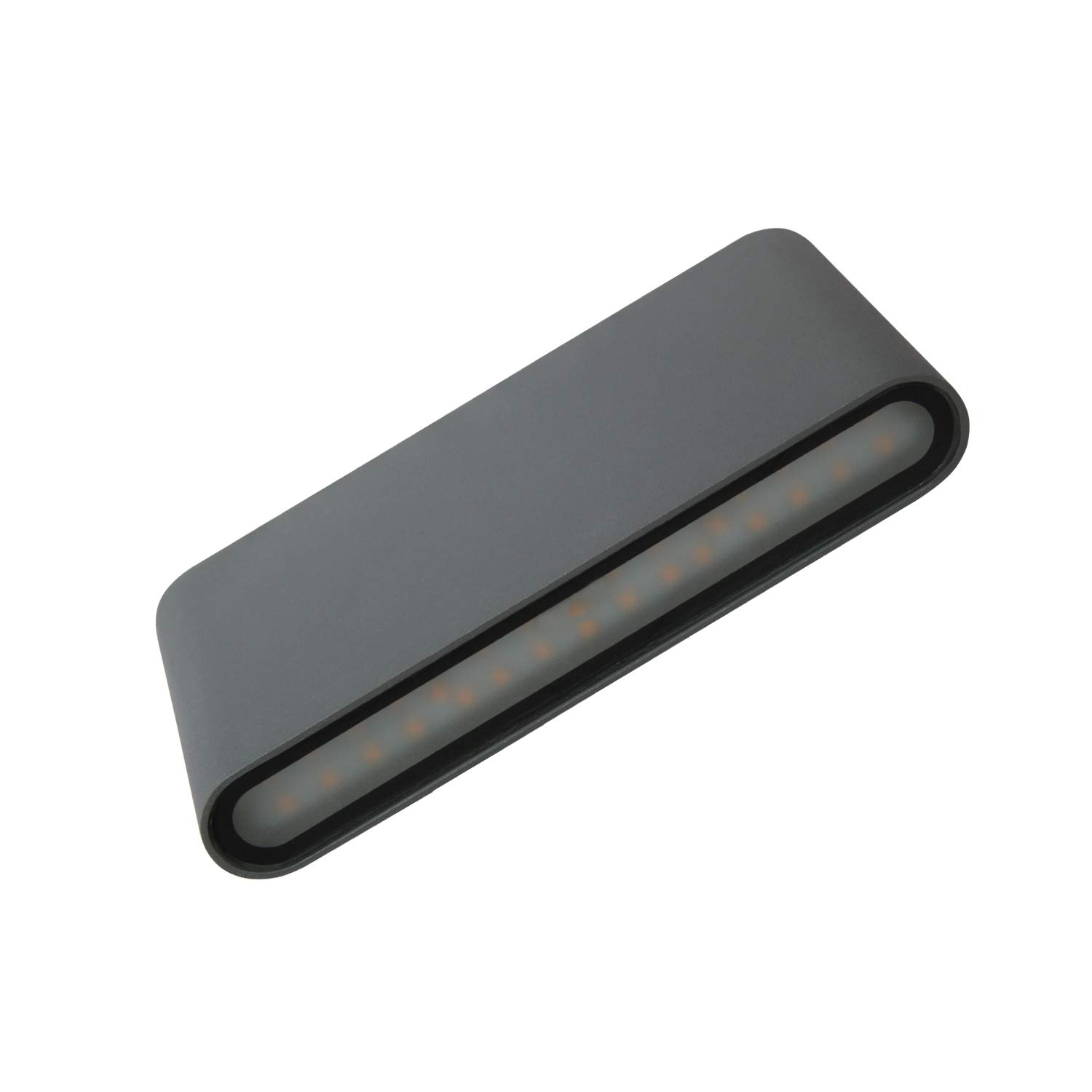 Applique murale avec interrupteur, lampe de lit, lampe de lecture, app