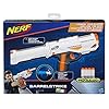 Nerf - C0390ES00 - Pistola giocattolo Modulus Barrelstrike #5