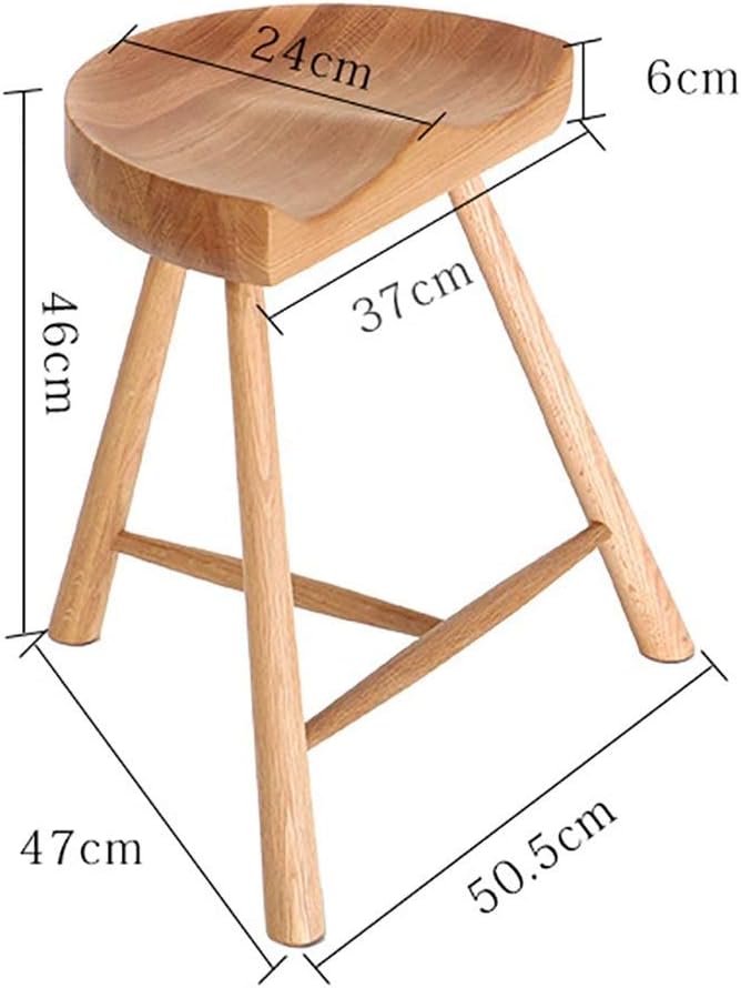 家具 デスクチェア ソファ バースツール 無垢材サドルスツール ホワイトオーク ハイバースツール ロードレッシングスツール/B