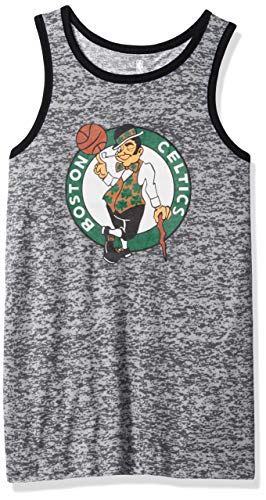 NBA by Outerstuff NBA Youth Boys Boston Celtics 