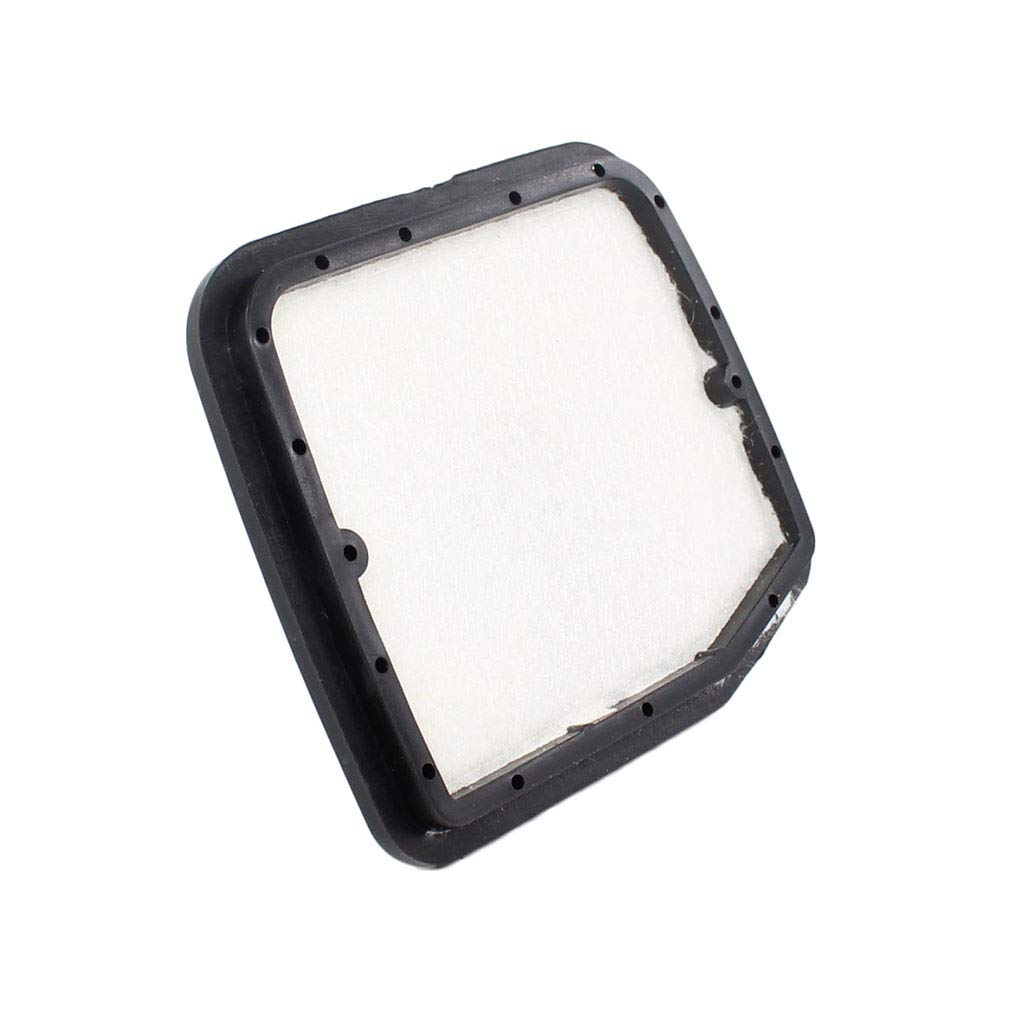 2pcs A226001390 Air Filter For Shindaiwa AH242 AHS242 C344 M242 - Foto 7