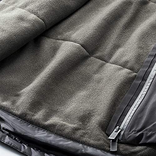 Amazon | シマノ(SHIMANO) フィッシング用スーツ GORE-TEX