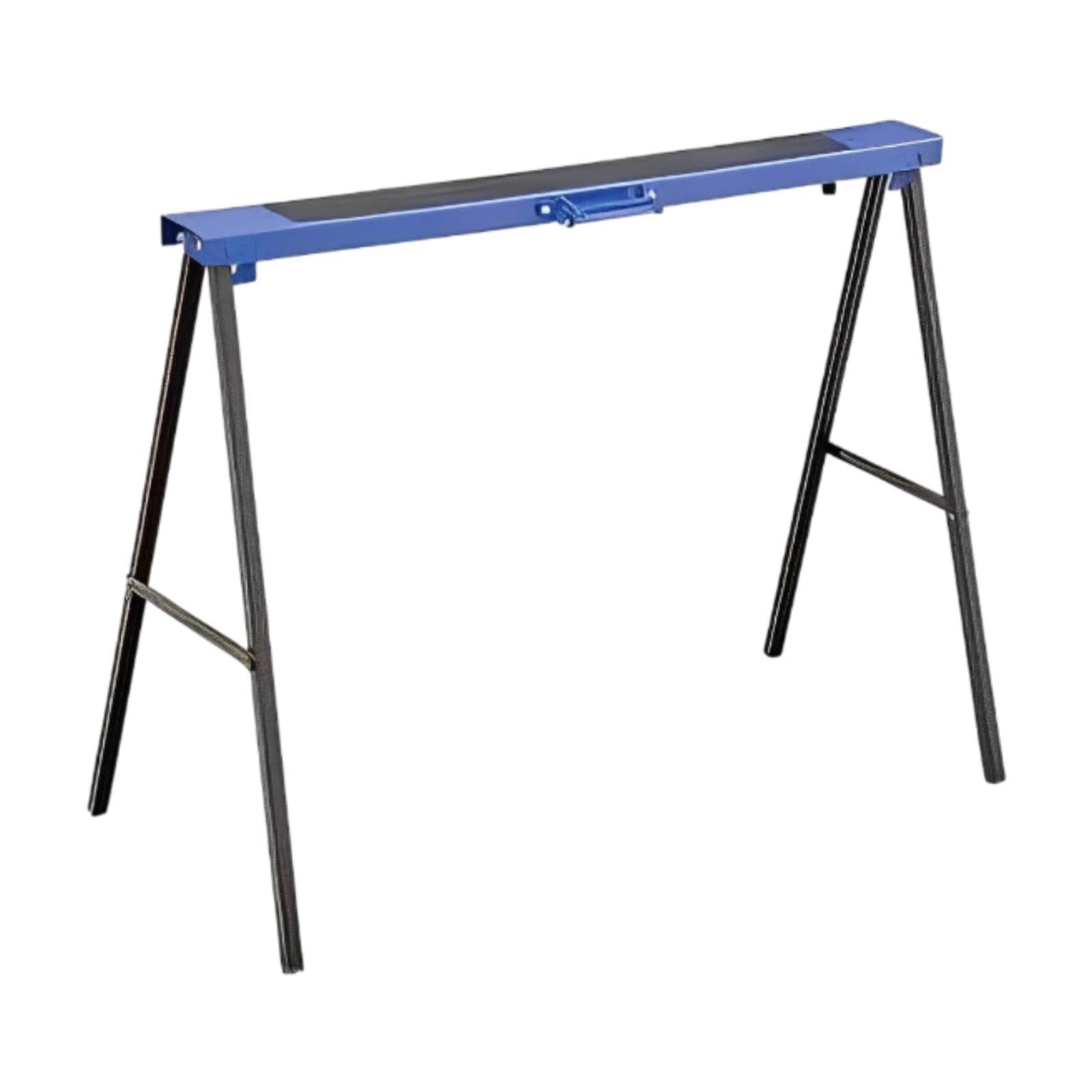 【セット売り】スノーボード　ワックススタンド ワックスセット セット売り】スノーボード ワックススタンド ワックスセット