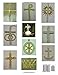Crosses and Crowns: Instructions for Making Home Size Chrismons