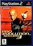 Konami