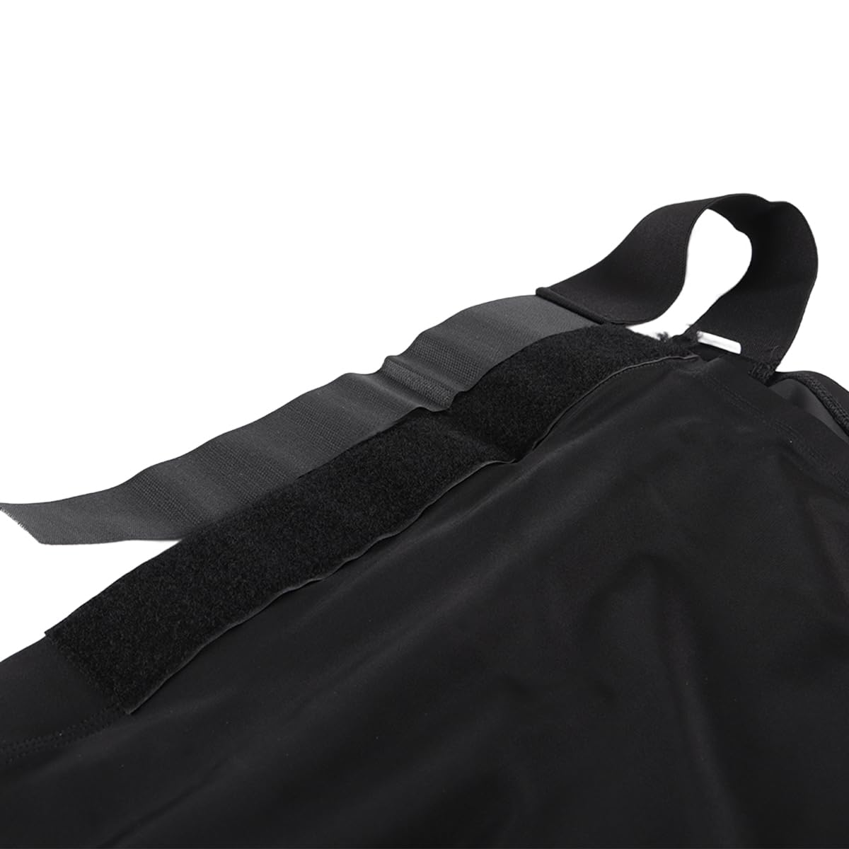 Protège-épaules et plastron en élasthanne pour cheval – Très élastique, respirant et réutilisable