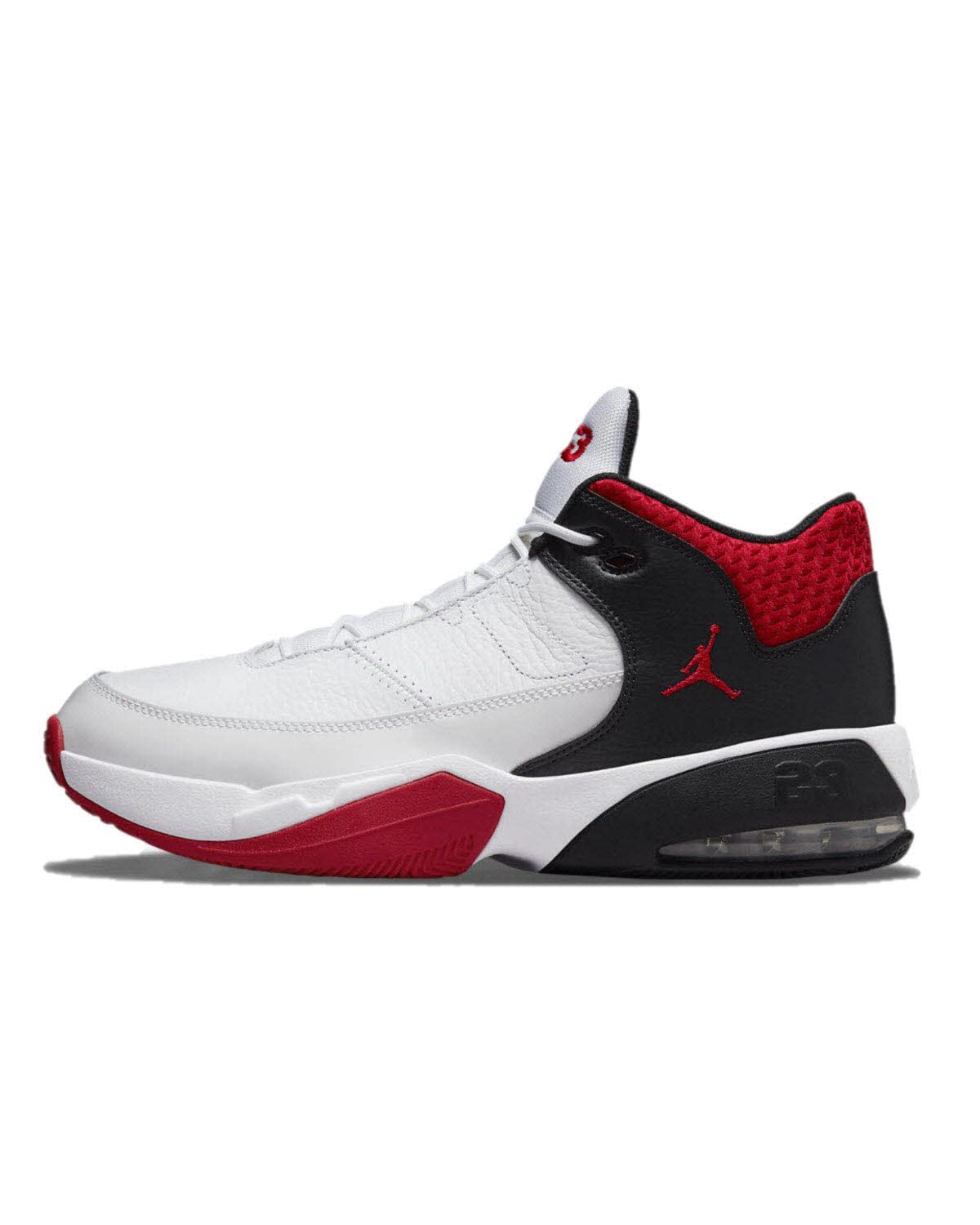 Nuevo Zapatillas Jordan Hombre | Compra Online a Precios Super Baratos