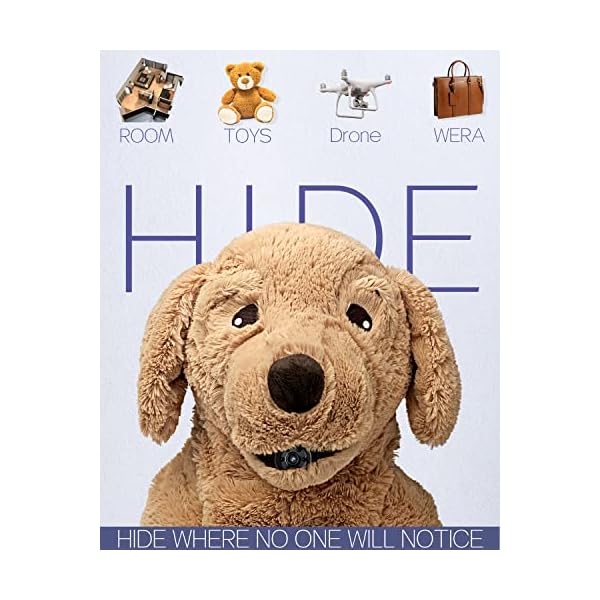 Lagasang-Hidden-Camera-WiFi-Mini-Spy-Camera-Hidden-Camera-Wireless-HD-1080P-Small-Camera-with-Motion-Detection-Spy-Camera-for-Home-Security-and-Outdoor-Nanny-Cam Lagasang-Hidden-Camera-WiFi-Mini-Spy-Camera-Hidden-Camera-Wireless-HD-1080P-Small-Camera-with-Motion-Detection-Spy-Camera-for-Home-Security-and-Outdoor-Nanny-Cam