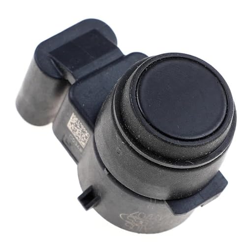 Sensore PDC Di Parcheggio PDC 66209196705 9196705 0263003991 Per BMW E81 E82 E88 E90 E91 E92 E93 E84 Per Mini Per Cooper parcheggio1 pc
