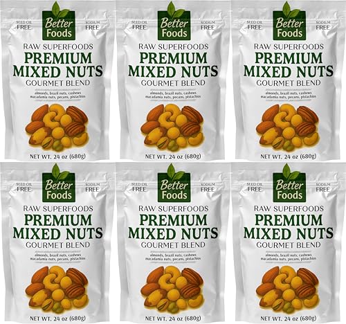 How many calories in one pistachio nut
