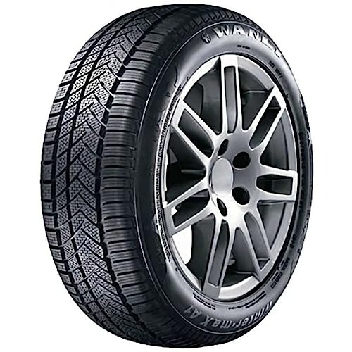 Sunny Wintermax NW211 (255/40 R19 100V XL)