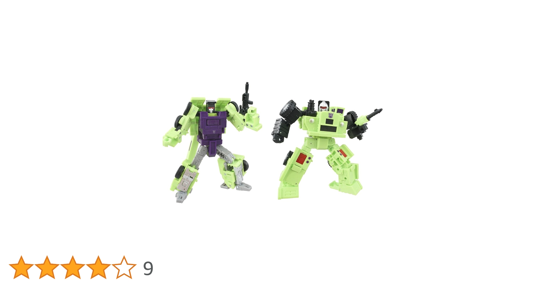 510SRBzWQkL.jpg_BO30,255,255,