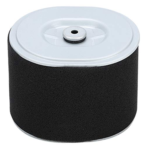 Filtro De Aire para Motor Gx390, AfZe18 AfZe28 294 Piezas De Lavado a Presión, Accesorio para Cortacésped Compatible con GX340
