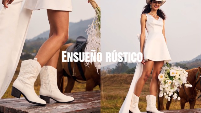 Daringsoles Botas Altas Bordadas Para Mujer, Nuevas Botas Vaqueras De