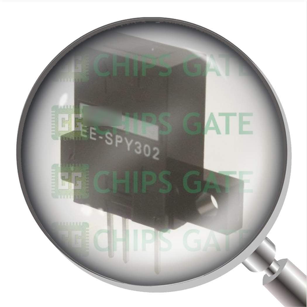EE-SPY302 1Pcs New EE-SPY302 EE-SPY302