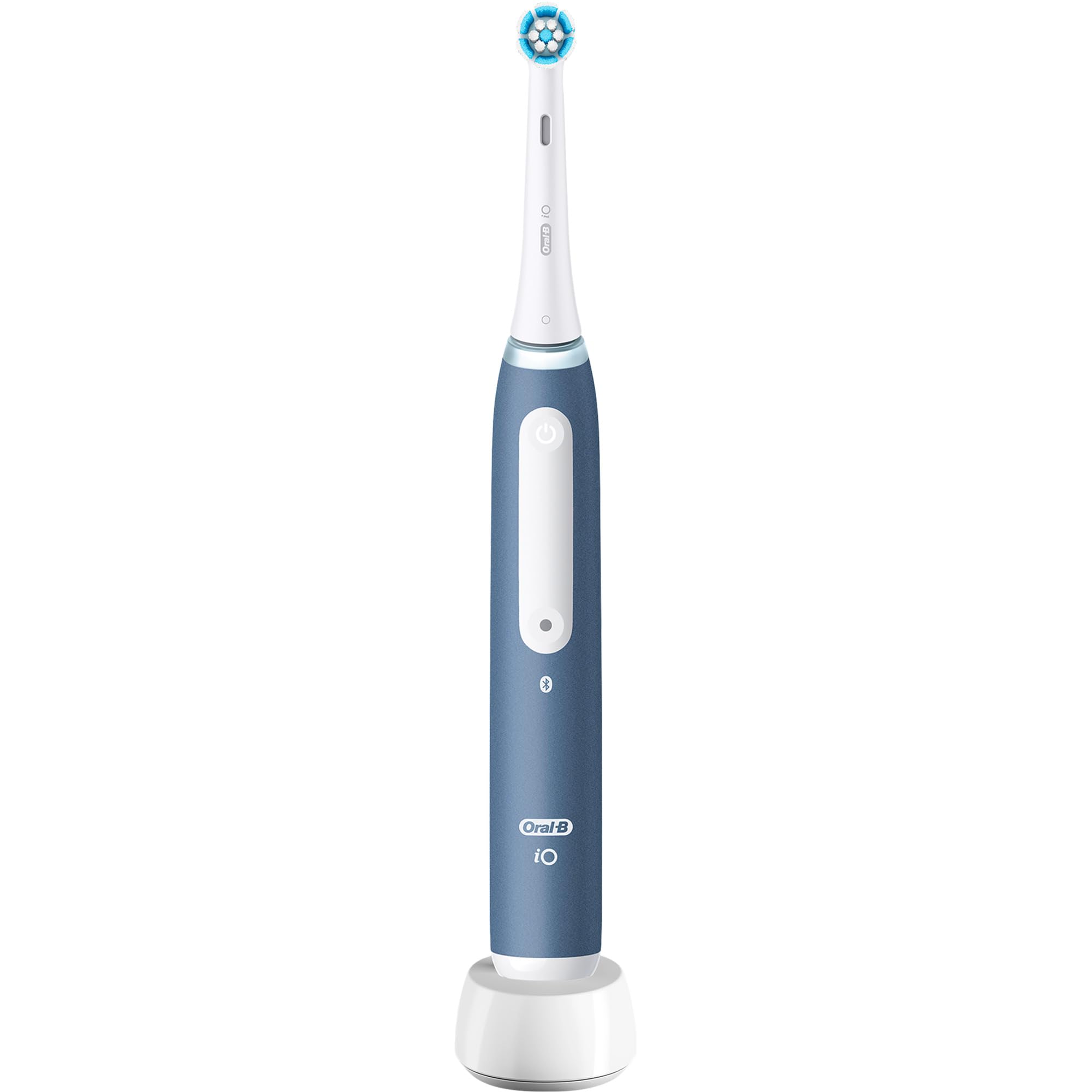 Oral-B My Way - Teens (818626)