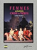 Presses Électroniques de France - L'Avant-Scène Cinéma