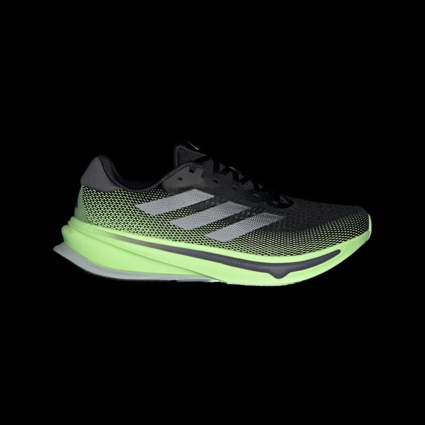 Image of adidas Supernova Rise Running Shoes