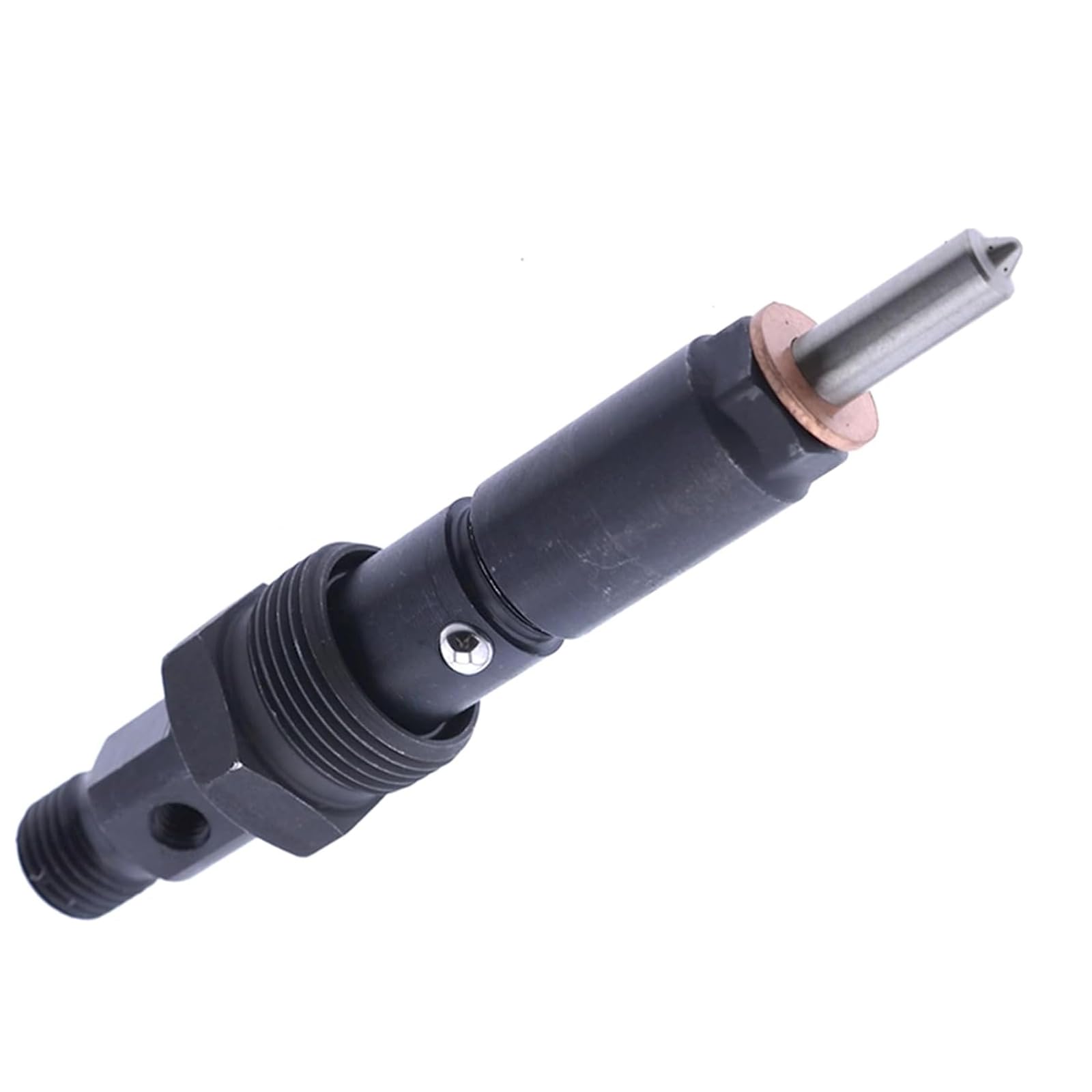 Amazon.com: OCTOT Fuel Injector 4PCS 504045835 2852869 0432133779