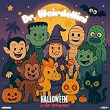 DJ K4N0 - Crafting Sound