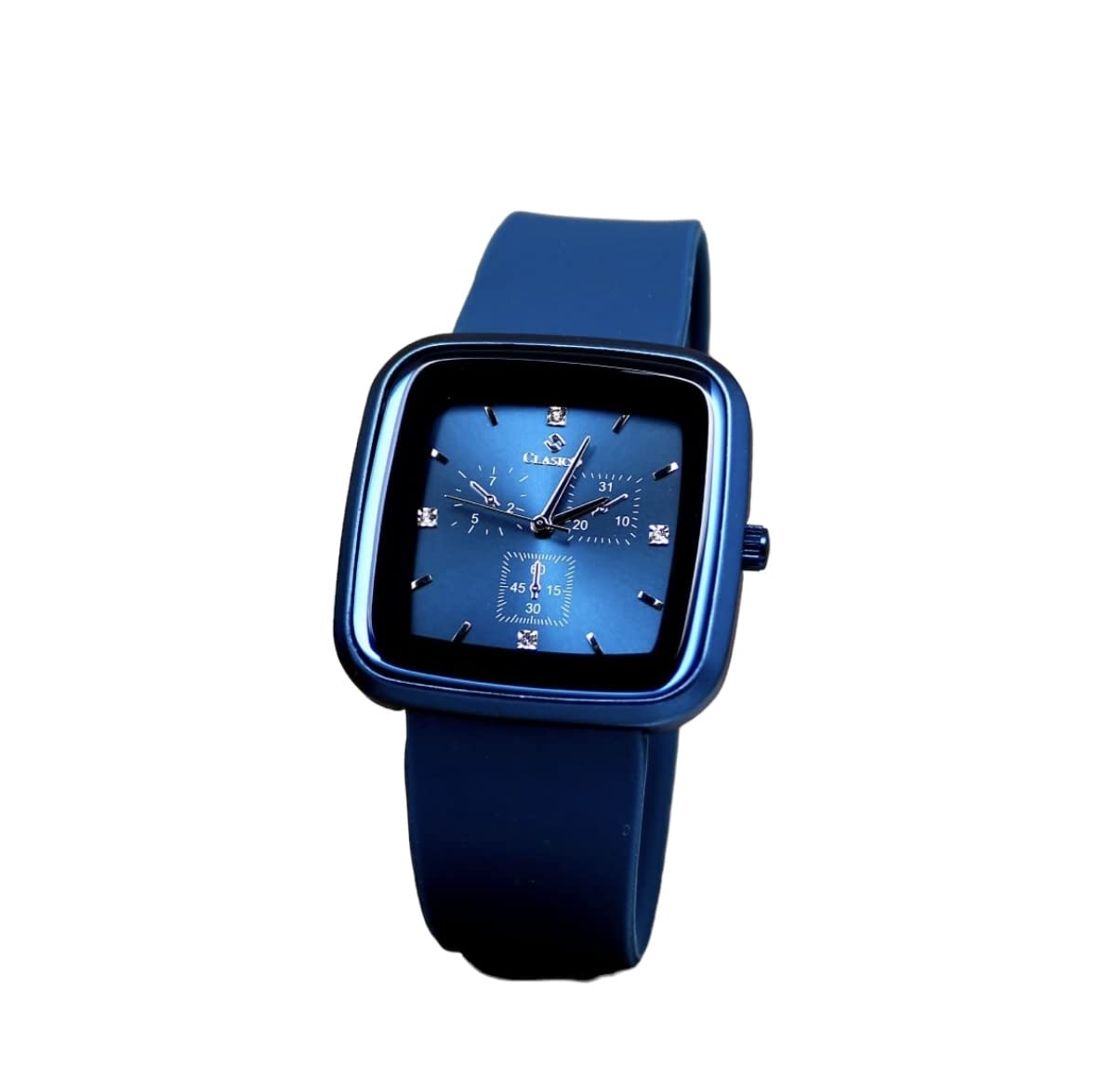 GenericClasico watch