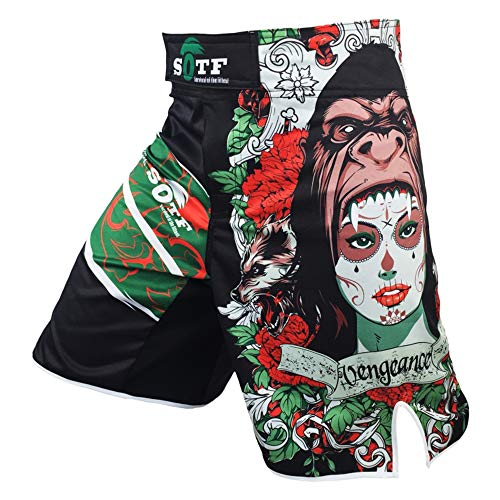 [SOTF] Y{NVOg[jOV[cMMAt@CeBOtBbglXG^Cpc-O[-XXL