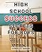 High school success secrets for boys: Unlock the Secrets to Successful Connections and Harness the Power of Personal Influence Secrets of günstig Kaufen-High school success secrets for boys: Unlock the Secrets to Successful Connections and Harness the Power of Personal Influence