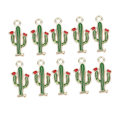 [Abaodam] 20 ly_g`[  W 쐬p bg CO p ^