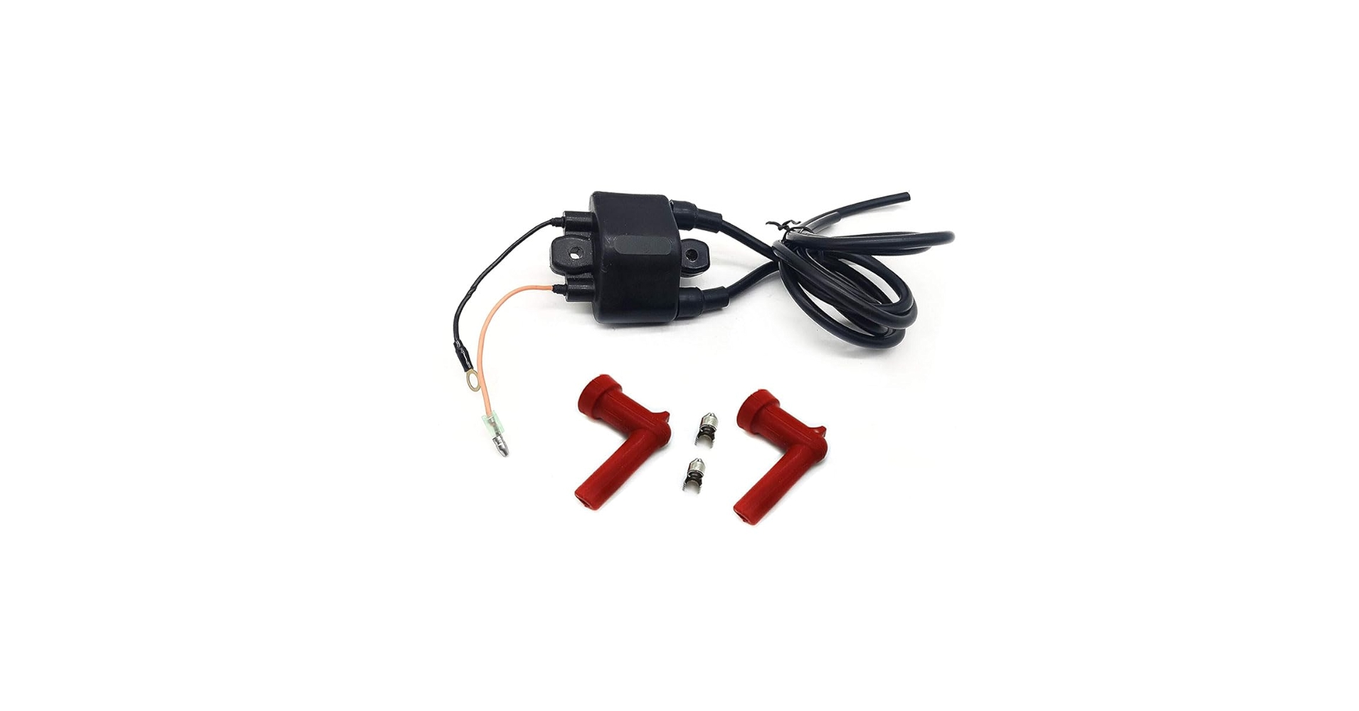 510STVOuMyL.jpg_BO30,255,255,