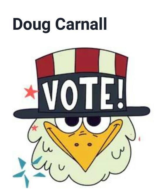 Must read for Political Junkies-- easy, enjoyable read for the average reader