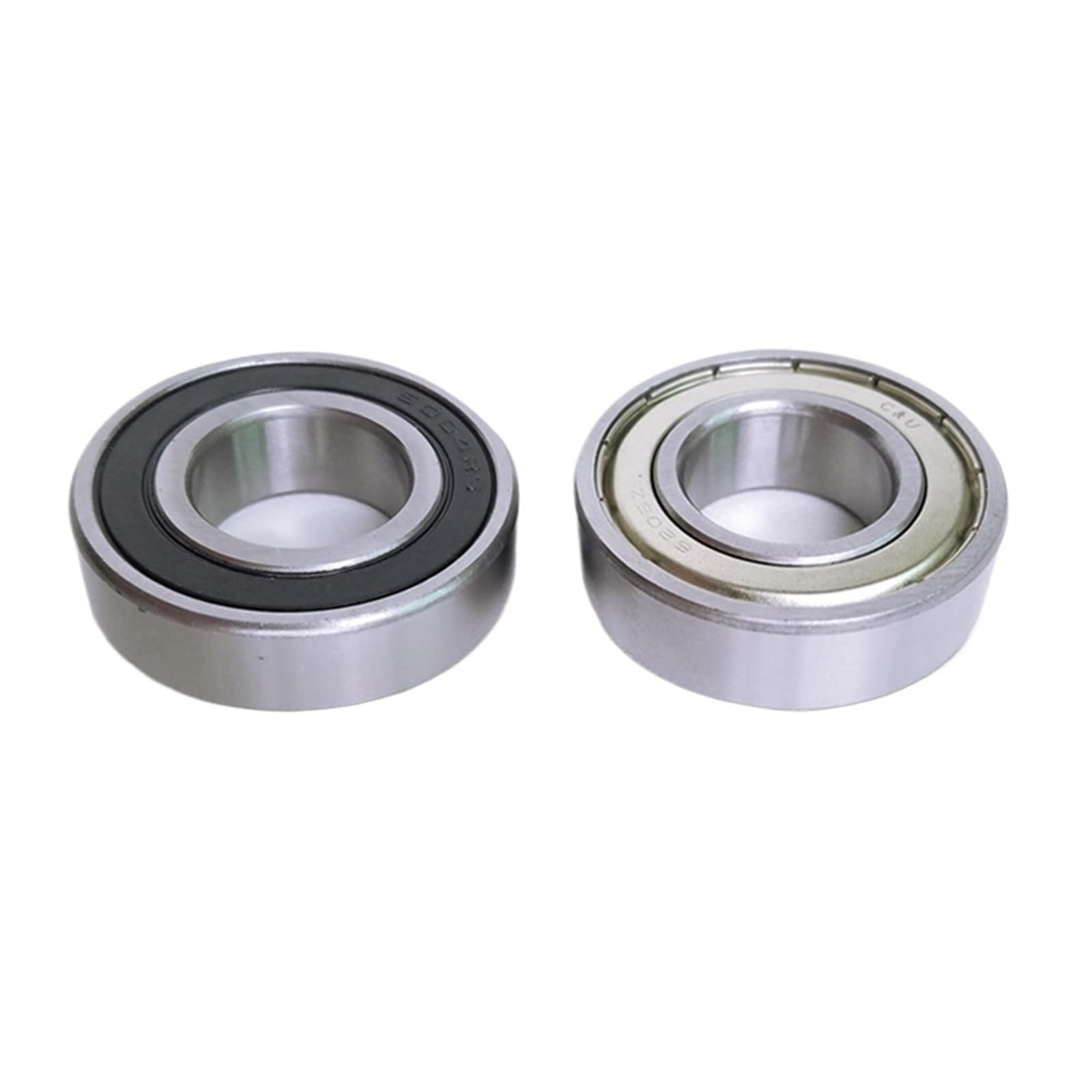 Rodamientos de bolas ranura profunda pared delgada (1 unidad)(2RS,61707 35x44x5mm)