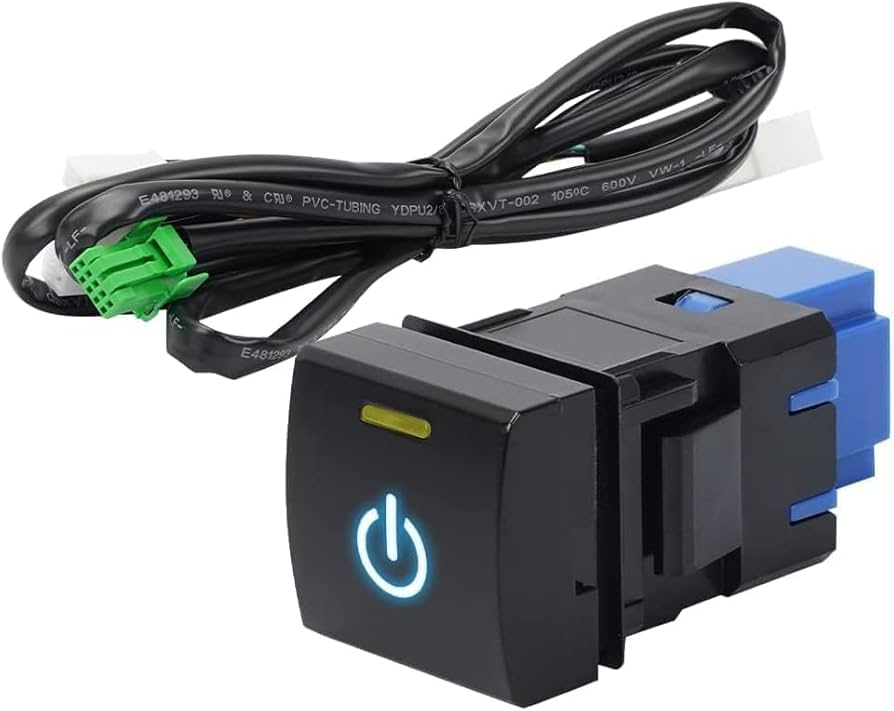 Amazon | 210系 カローラツーリング MZEA17W ZWE215W ZWE219W