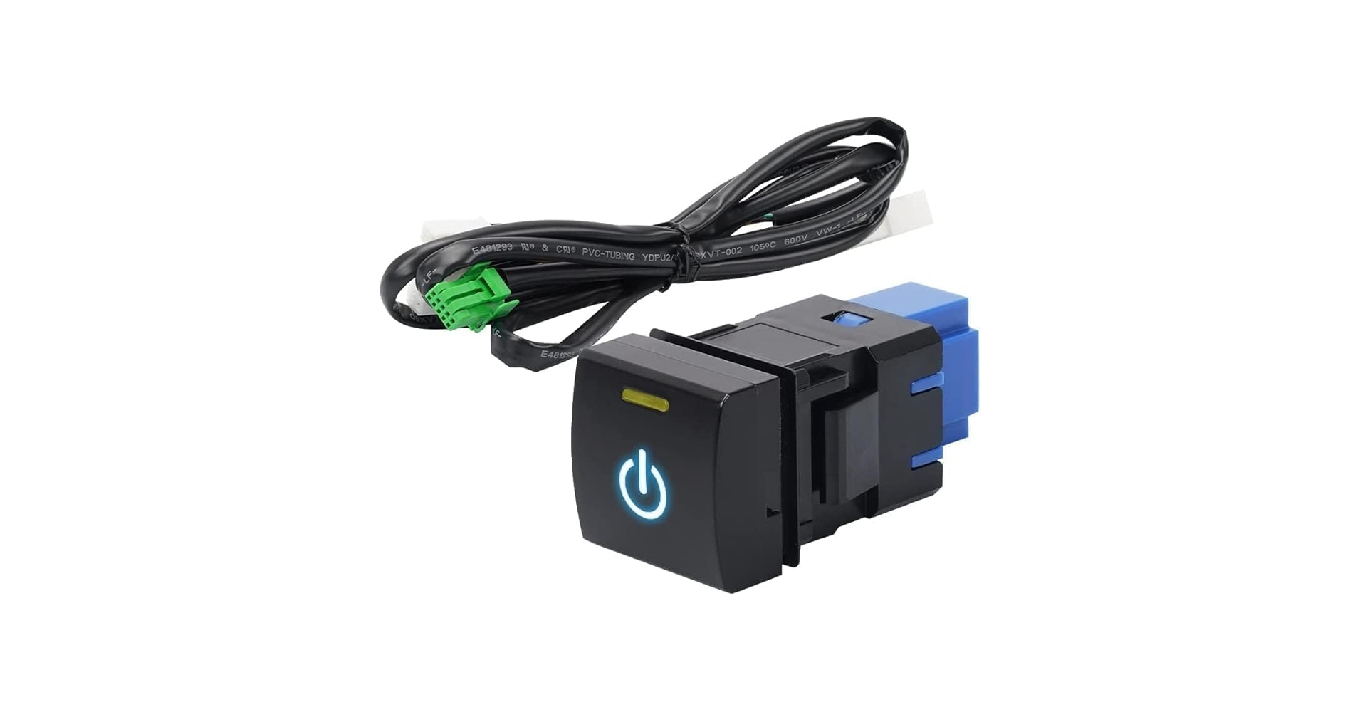 Amazon | 210系 カローラツーリング MZEA17W ZWE215W ZWE219W