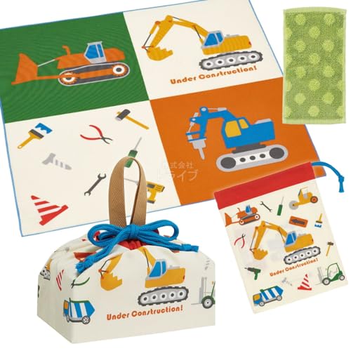 XP[^[ n[t^It ͂炭N} Rbv В `NX z R_Zbg KB62