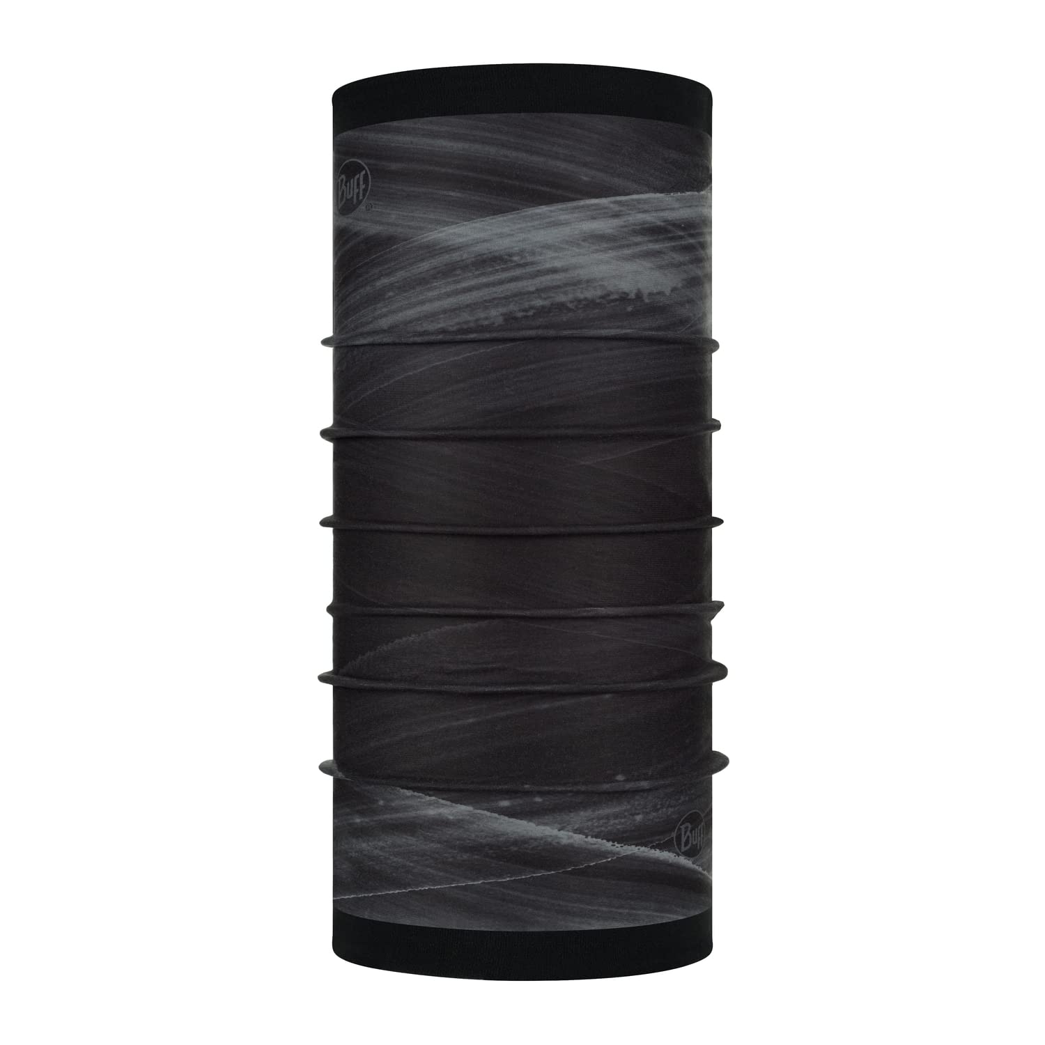 Buff Reversible Polar Tubular SPEED GRAPHITE Unisex One Size