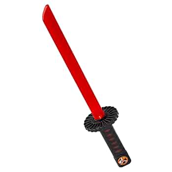 のびる日本刀のおもちゃ21本 41v1C7c2oqL._UF350,350_QL80_.jpg