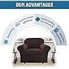 Product Photo 7
