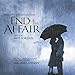 Price comparison product image End Of The Affair [VINYL]