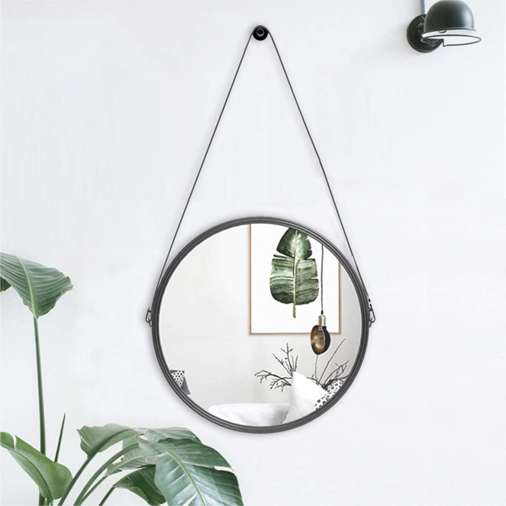 壁掛流木ミラー（バリ島作） 壁掛流木ミラー（バリ島作） 鏡 インテリア