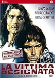 Film La Vittima Designata