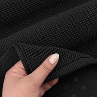 Hammetex Handtücher 100% Baumwolle, weich & saugstark, Oeko-Tex, 43x61 cm – Ansicht 3