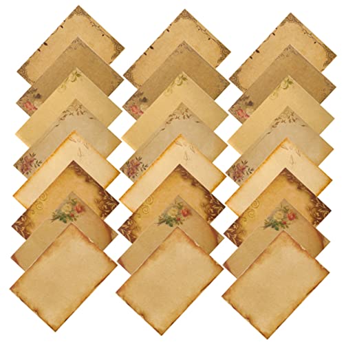 COLLBATH 7V[g7Ntg777u7^[7}`bN7A5