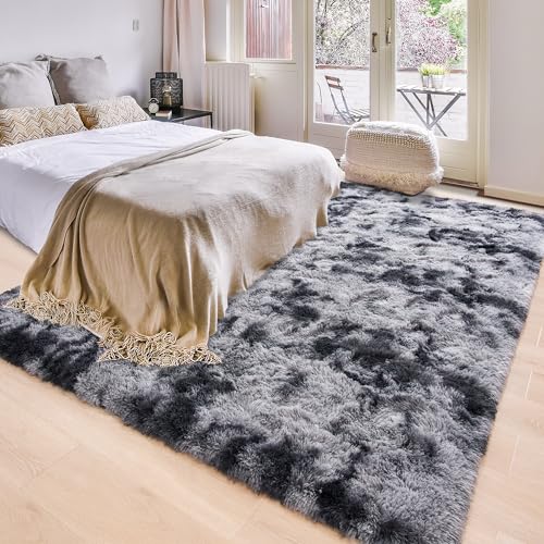 Tapetes Para Baño, Home Imagen adicional