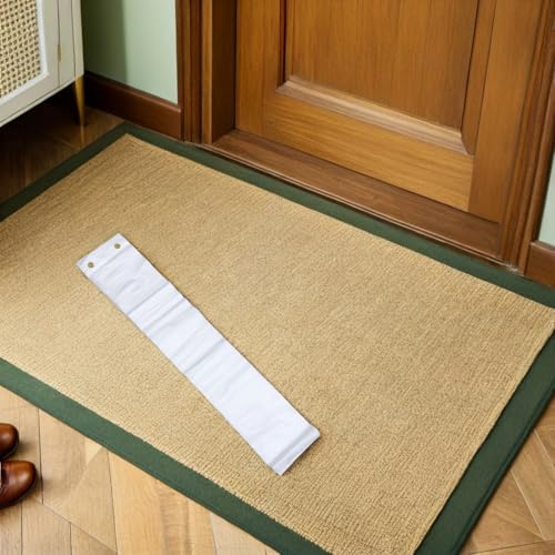 Housses de parapluie jetables Uonlytech protection étui automatique PP