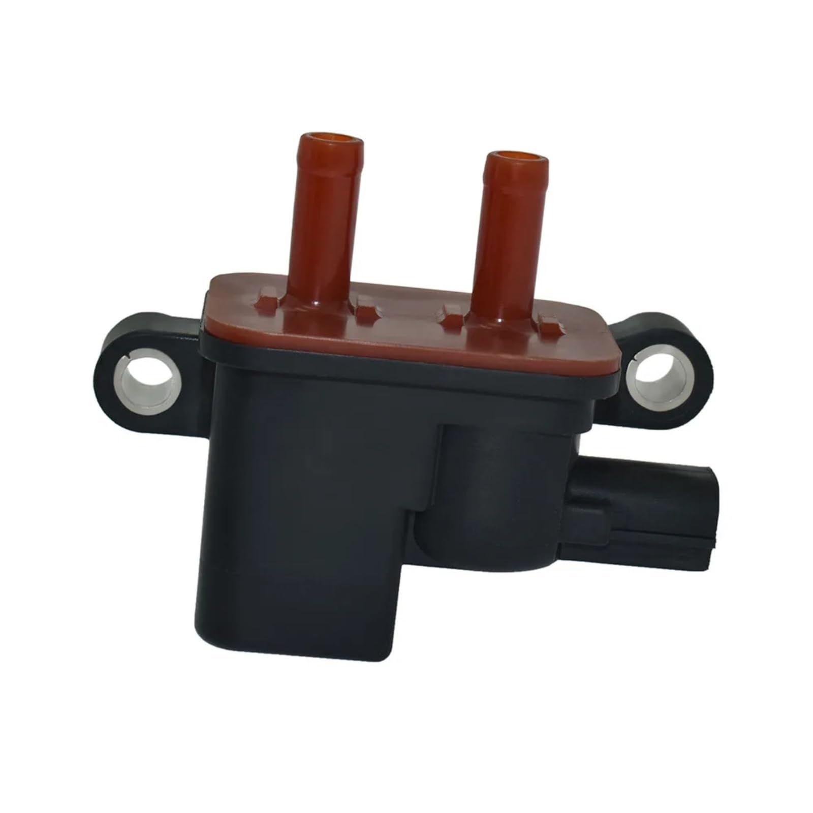 Tghwwsx One Color Evap Purge Solenoid Compatible With Chevrolet For Malibu 2013-2022 For Impala 2014-2016 For Colorado 2015-2022 Vapor Canister Purge Solenoid Valve 1362007360